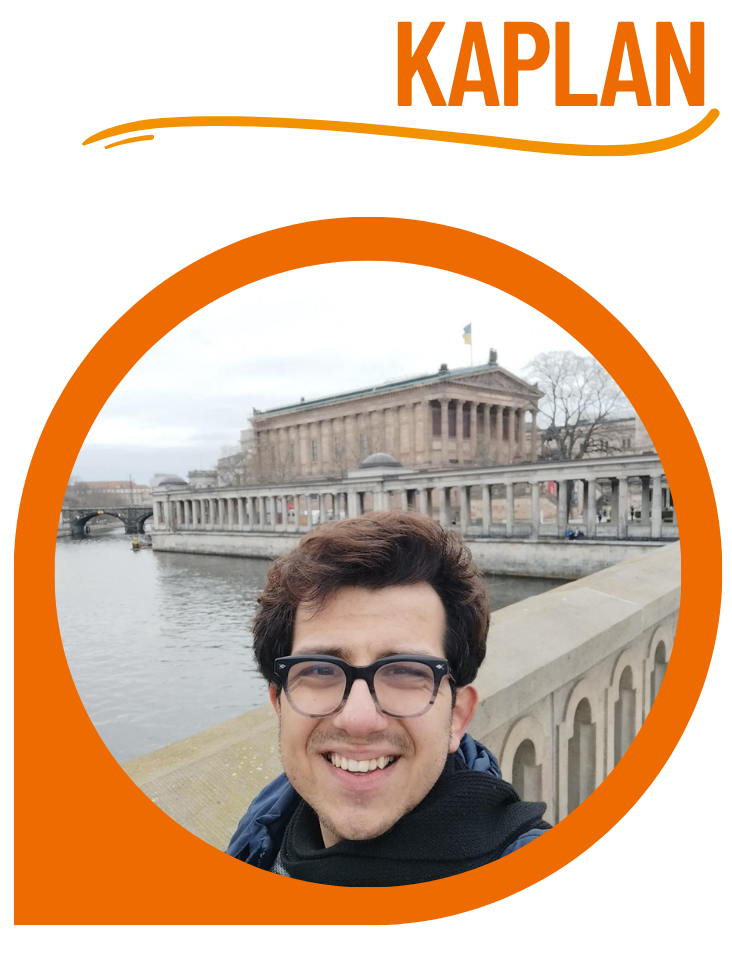 Ceylanpınar Almanca Özel Ders