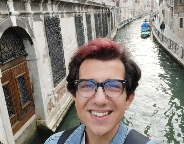 Ceylanpınar Birebir Almanca Kursu