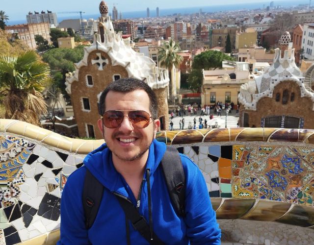 Ceylanpınar Birebir Almanca Dersi